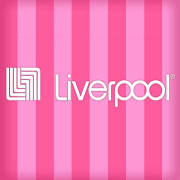 Cliente de CleanCet Liverpool