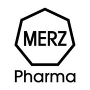 Cliente de CleanCet Merz Pharma