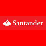 Cliente de CleanCet Santander